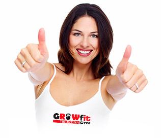 growfit-accoglienza-01