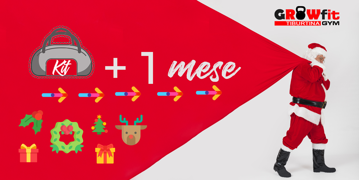 header-campagna-natale-growfit