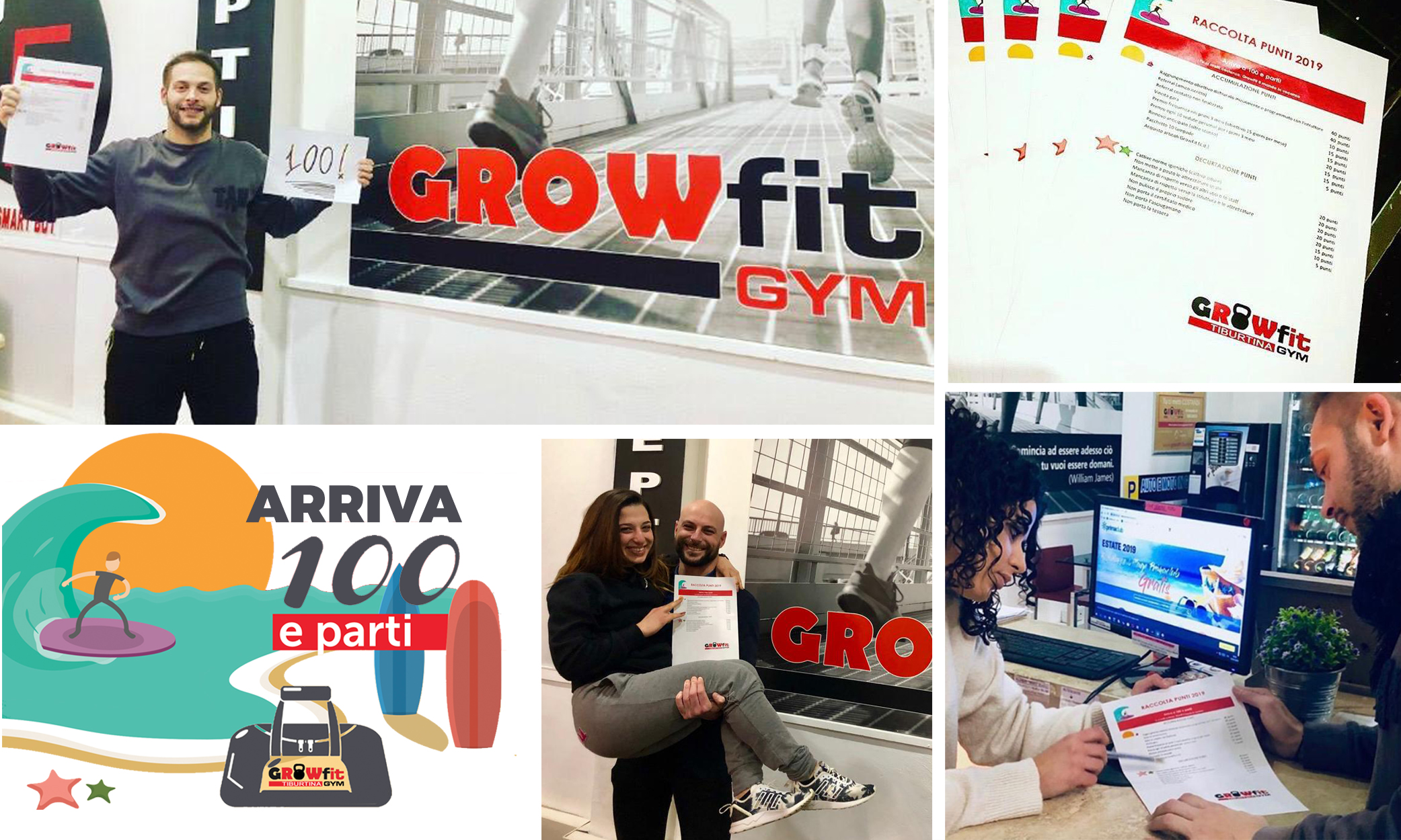 grwofit_arriva a cento e parti