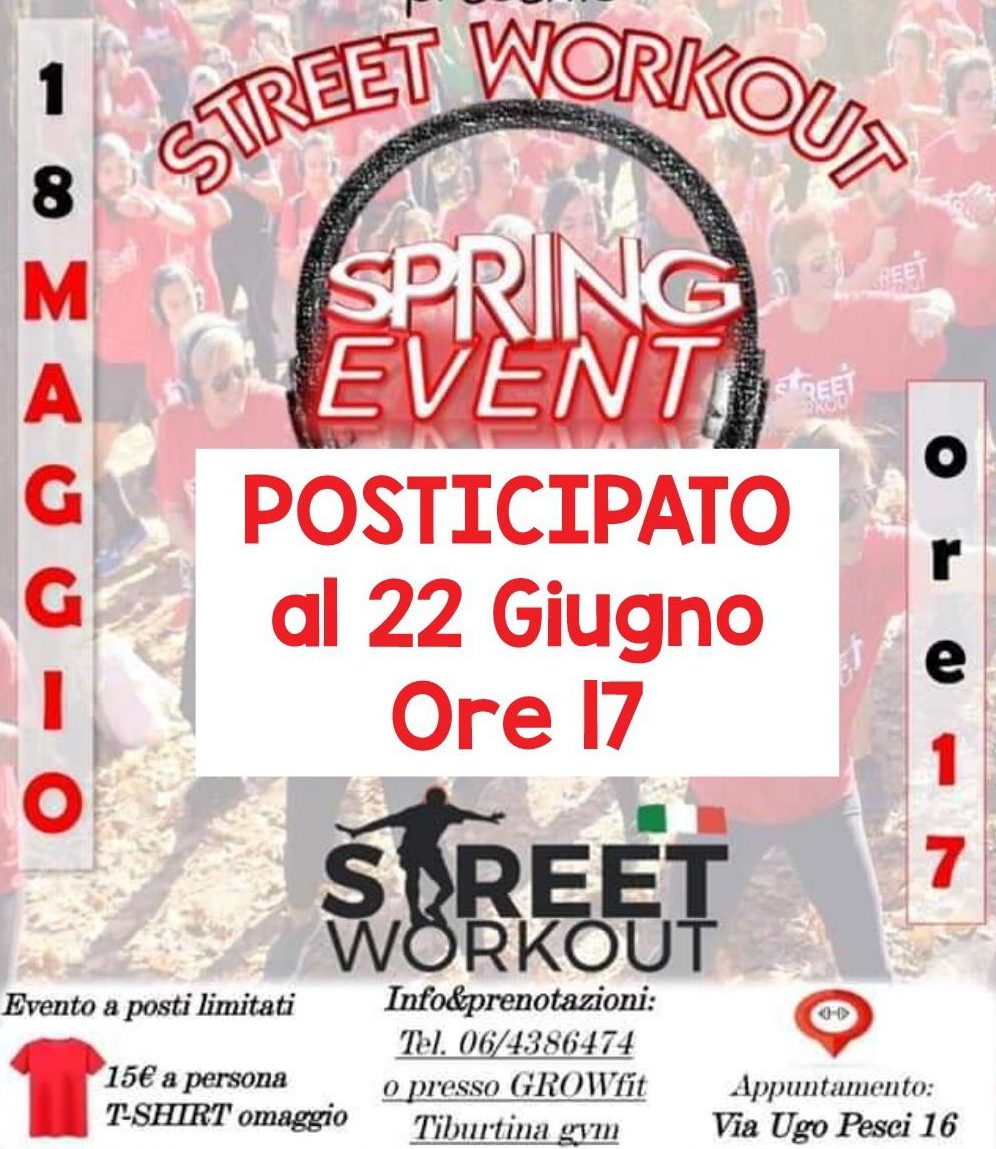 street-workout-growfit-22maggio