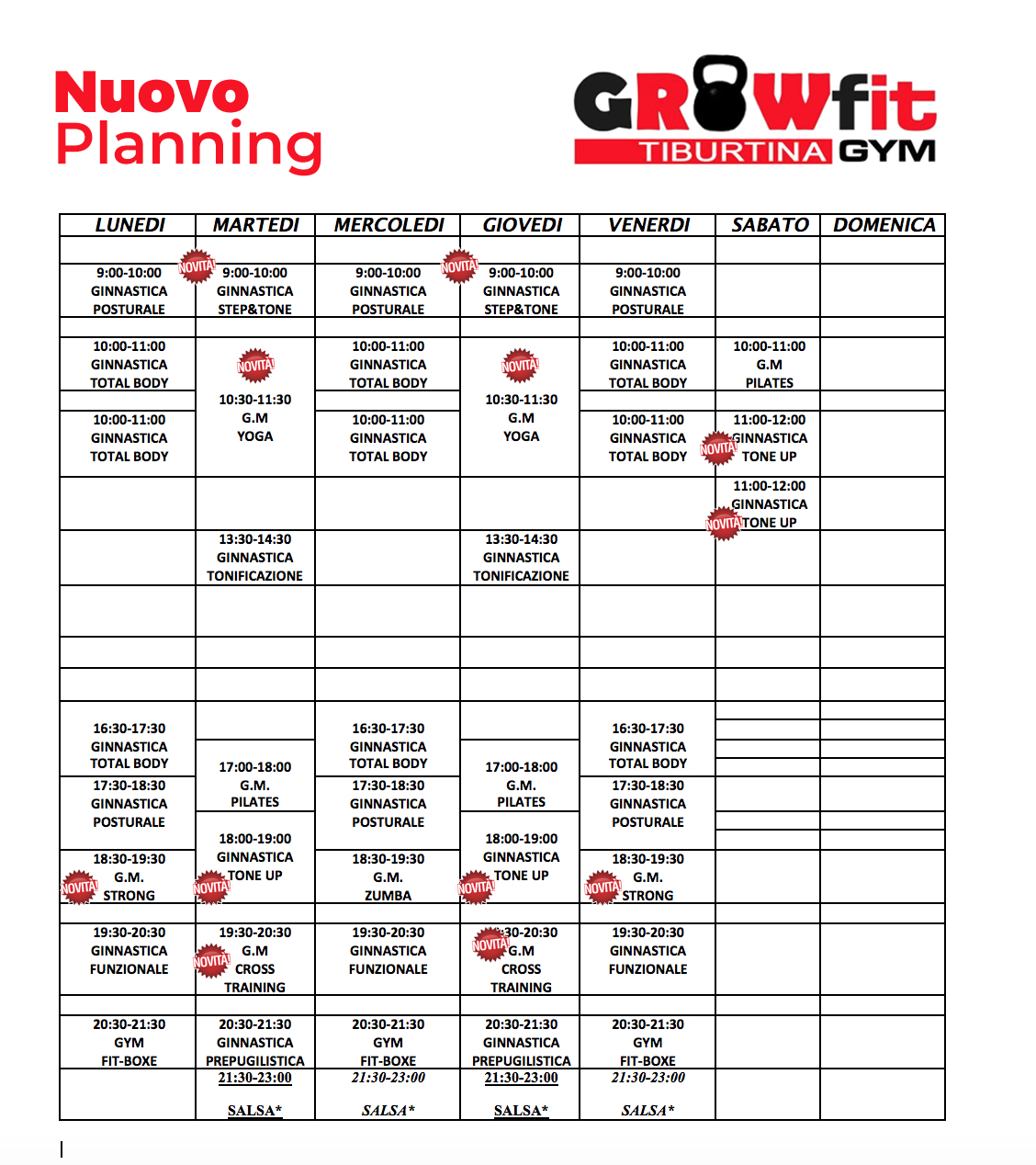 planinng-2019-2020