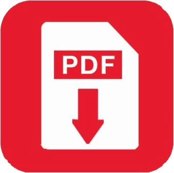 planinng-2019-2020