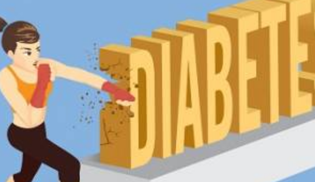 diabete-articolo-growfit-tiburtina